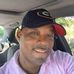 Timmy Vereen - Facebook