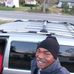 Timmy Vereen - Facebook