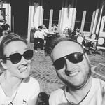 Timothy Vereecke - @timothyvereecke - Instagram