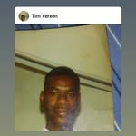 Timothy Vereen - @timothy.vereen.14 - Instagram