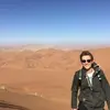 Timothy Verheyen - @timothy.verheyen - TikTok