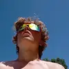 Timothy Verscheuren - @timothy.verscheur - TikTok