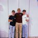 Timmy Vickers - Facebook