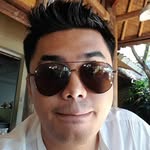 Timothy Vicario - @timmyvicario - Instagram