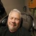 Timothy Vicars - Facebook