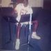 Timothy Vickers - Facebook
