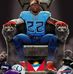 Timothy Vicks - Facebook