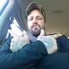 timothyvicars - @timothyvicars - TikTok