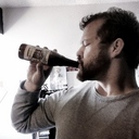 Timothy Vickrey's Instagram, Twitter & Facebook on IDCrawl