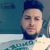 Timothy Aviles - @timothyaviles - TikTok