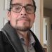 Timothy Veloz - Facebook