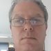 Timothy Viles - Facebook