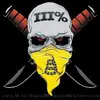 timothyviles848 - @timothyviles848 - TikTok
