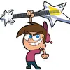 timothywiles - @timothywiles06 - TikTok