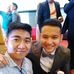 Courtland Timothy T. Villa - Facebook