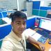 Courtland Timothy Villa - Facebook