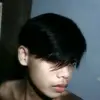 FLY • Xynnnnnn. - @timothyvillaster11 - TikTok