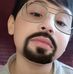 Tim Villa - Facebook