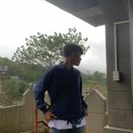 Timothy Jacob Villa - @timothyjacobvilla - Instagram