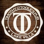 Timothy O'Toole's Lake Villa - @otooleslakevilla - Instagram