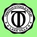 Timothy O'Toole's Pub Lake Villa - Facebook