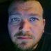 Timothy S. Villa - Facebook