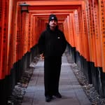 timothy v - @timothy.villaverde - Instagram