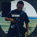 Timothy Villa - @timothy8682 - Instagram