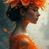 Timothy Villa - @timothy.villa - TikTok