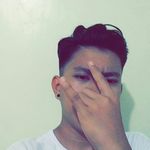 Timothy Villa - @asf.timxtim - Instagram