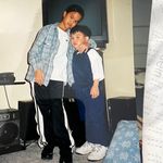 Timothy Villa - @timbaland685 - Instagram