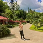 Timothy Villa - @_teyuuu - Instagram