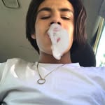 Tímóthy Vìlla - @boe_tim702 - Instagram