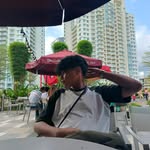 Timothy Villa - @lifewithtjay.15 - Instagram