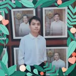 Timothy Villa Blase - @timothyblase - Instagram
