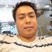 Timothy Villa Fernandez - Facebook