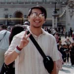 Timothy Villamater - @timothy.villamater - Instagram