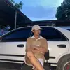 Timothy Villame - @timothy.villame - TikTok
