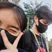 Timothy Villanueva - Facebook
