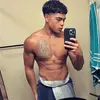 Timothy Villarreal - @timothy.villarrea0 - TikTok