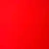 timothyvillanuev92 - @sivinopoako - TikTok