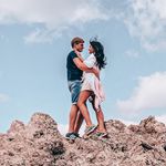 @timothy.vitale13 - Instagram