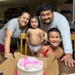 Timothy Kim-Vitale - @tim_n_tay - Instagram