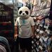 Timothy Kim-Vitale - Facebook