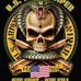 Timothy Vitale - Facebook