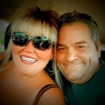 Timothy Vitale - @the_cool_dad_2020 - Instagram