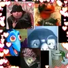 Timothy Vitale - @amethyst._.o - TikTok