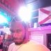 Timothy Vitatoe - Facebook