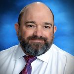 Timothy Vito S. Vitale - @itally2 - Instagram