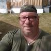 Tim Vogler - @tim.vogler - TikTok